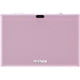 thumbnail image 2 of Tablet CUPEISI YQ10S Pro 10.1 8GB 32GB Android 15 Teclado, 2 of 3
