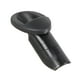 thumbnail image 5 of Base De Antena 86392-08020 Adorno De Antena Para Accesorio, 5 of 5
