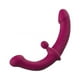 thumbnail image 2 of Vibrador Strapless Lirios de Placer, 2 of 2
