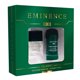 thumbnail image 1 of EMINENCE EDC CLASSIC 50ML+DEO BARRA 50GR, 1 of 1