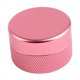 thumbnail image 5 of Caja De Almacenamiento De Tiza De Billar, Soporte Para Tiza De Taco Para Jugadores De Interior Principiantes, Color Rosa, 5 of 5