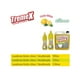 thumbnail image 4 of Lavaloza Tremex Elimina Olores con Bicarbonato 5 L – Detergente Líquido para Vajilla, 4 of 5