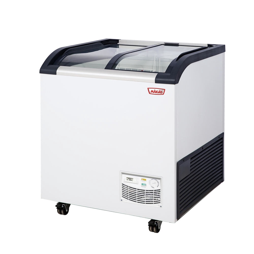 Maigas SD-220Q Blanco, foto 2