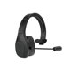 thumbnail image 2 of Auriculares Bluetooth Trucker Blue Tiger Storm Black Premium, 2 of 9