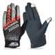 thumbnail image 1 of Guantes Outdoor Touch Antideslizante, 1 of 2