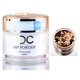 thumbnail image 1 of Polvo para uñas DAISY DND DC Blues & Greens 45 g, 1 of 2