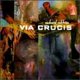 thumbnail image 1 of Música PHILIPS Robbins: Vía Crucis (Estaciones), 1 of 1