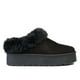 thumbnail image 1 of Zapato Mujer Negro Briana, 1 of 6