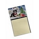 thumbnail image 1 of Soporte para notas adhesivas Caroline's Treasures Entlebucher Dog, 1 of 7