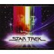 thumbnail image 1 of Banda sonora La La Land – Star Trek: Motion Picture, 1 of 1