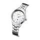 thumbnail image 2 of Reloj Curren KREB6319 Cuarzo Plata, 2 of 3