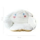 thumbnail image 3 of Cojin Decorativo Silla niños, 3 of 5