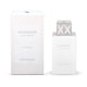 thumbnail image 2 of Perfume Swiss Arabian Shaghaf Oud Abyad, 75 ml, 2 of 4