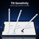 thumbnail image 5 of Lápiz Stylus Sluoch para iPad 2018‑2026 – Carga Rápida, 5 of 8