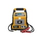thumbnail image 1 of Arrancador CAT CJ1000DXT 1200 A Powerstation con inversor de 200 W, 1 of 4