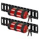 thumbnail image 1 of Soporte de extintor E-Track para remolque de carga, 1 of 7