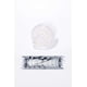 thumbnail image 1 of Fleshlight Quickshot Vantage, 1 of 3