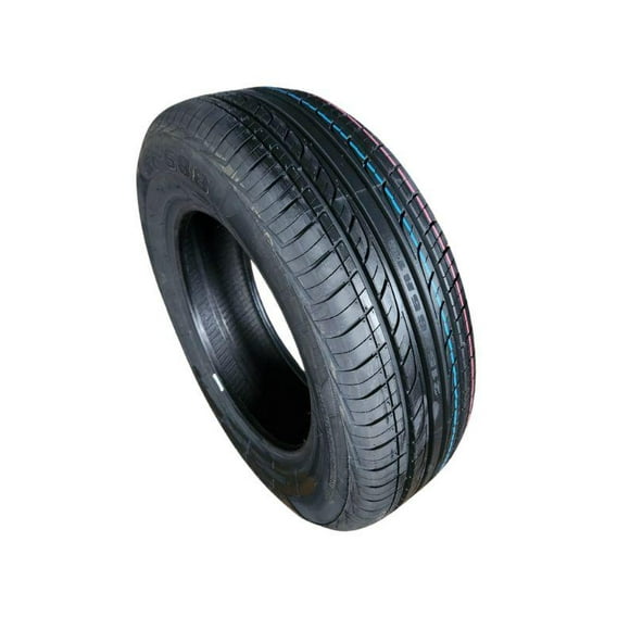 Neumatico 215/65 R16 Sf-688 98h