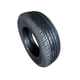 thumbnail image 1 of Neumatico 215/65 R16 Sf-688 98h, 1 of 3