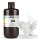 thumbnail image 1 of Impresora 3D de resina ELEGOO ABS-Like 3.0 Pro 1000 g blanca, 1 of 3