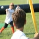 thumbnail image 3 of Pelotas de béisbol oficiales WIFFLE 3 de 2 piezas en bolsa de plástico, 3 of 5