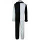 thumbnail image 4 of Disfraz Payaso Cosplay Terror Halloween Art Terrifier, 4 of 5