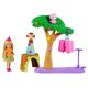 thumbnail image 1 of Dreamhouse Adventures Chelsea Fiesta en la Selva, 1 of 1