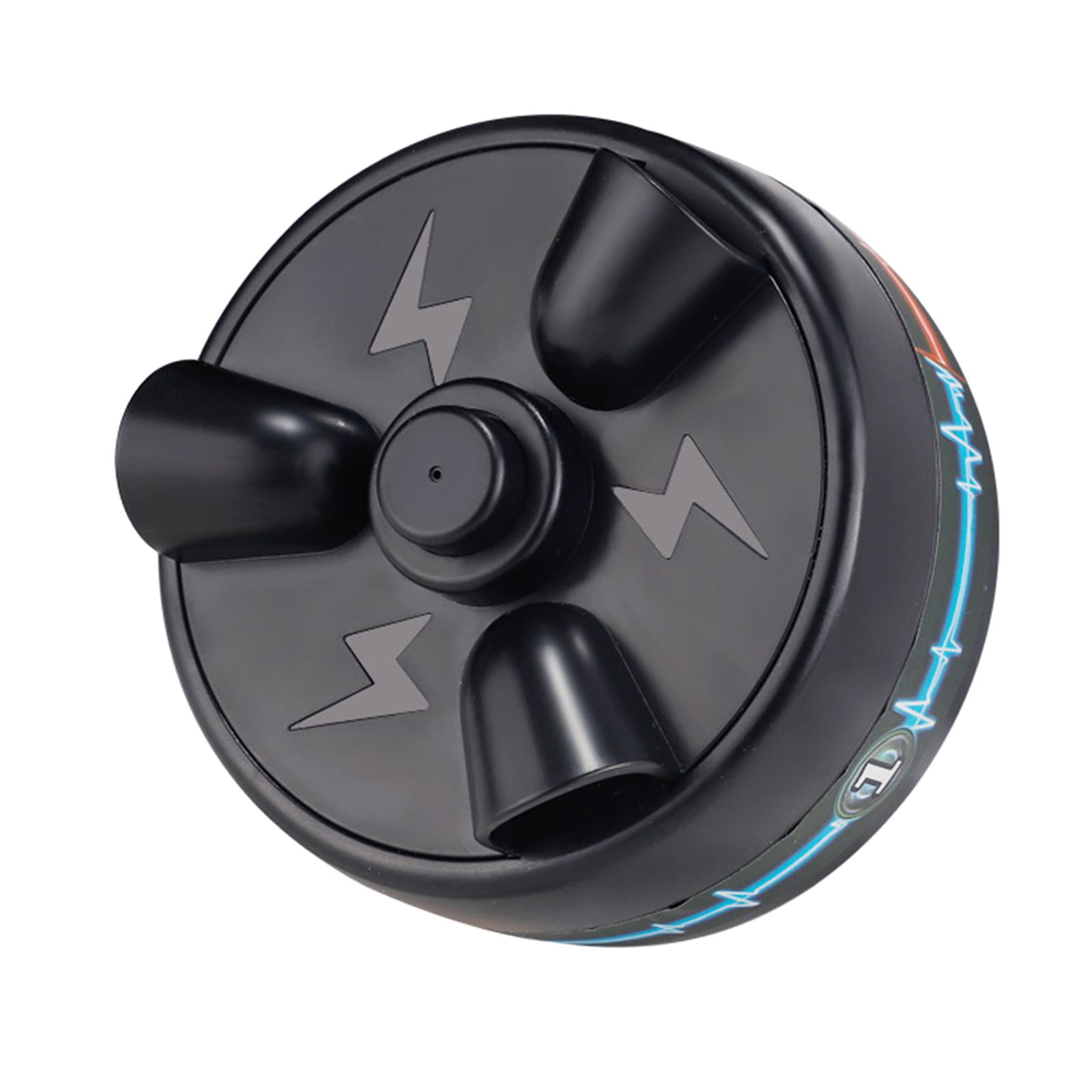 Bothyi - Divertido Detector De Mentiras Juego De Mesa Juego De Dedos Para Regalos De Vacaciones De Mesa