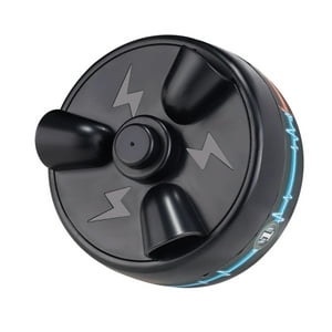 Genérico - Divertido Detector De Mentiras Juego De Mesa Juego De Dedos Para Regalos De Vacaciones De Mesa