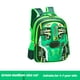 thumbnail image 1 of Boys' And Children's Backpack Kindergarten Middle Class Primary School Students Waterproof Spine Protection Burden-reducing Schoolbag, 1 of 5