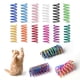 thumbnail image 1 of Cat Spring Toys 12 Unidades 12 Colores Para Gatos De Interior, 1 of 6