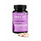 thumbnail image 1 of NANUVIT FIBRA VIT CIRUELA INULINA 60CAP, 1 of 4