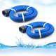 thumbnail image 1 of Mangueras de repuesto para bomba de piscina CanyRoom 29060E para piscina Intex, 1 of 6