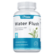 thumbnail image 1 of Alivio De La Hinchazon Water Flush Elimina Retencion Liquido, 1 of 8