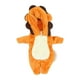 thumbnail image 4 of Ropa De Muñeca De Peluche Body De Muñeca Hecho A Mano Para Ob11 Play House Party Favor, 4 of 5