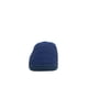 thumbnail image 3 of Pantufla Burj Azul Passer, 3 of 5
