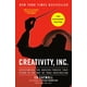 thumbnail image 1 of Book Creativity, Inc. (La edición ampliada) de Random House, 1 of 1