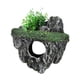 thumbnail image 5 of Decoraciones De Peceras Decoradas Para Acuarios, Micropaisajes Escondidos M, 5 of 5