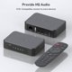 thumbnail image 2 of Receptor de Audio Arylic S10 AirPlay Bluetooth WiFi, 2 of 3