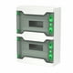thumbnail image 2 of Tablero Sobrepuesto Exterior 24 Circuitos Ip65, 2 of 4