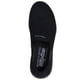 thumbnail image 4 of Zapatillas Urbanas Mujer Skechers Slip-ins On-The-Go Flex 138100-BBK, 4 of 6