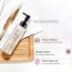 thumbnail image 3 of Aceite Limpiador The Face Shop Rice Water Bright 150 ml, 3 of 3