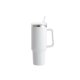 thumbnail image 1 of Vasos Térmicos Frio/Caliente 887ml - BLANCO., 1 of 3