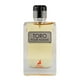 thumbnail image 2 of Perfume Toro Pour Homme Edp 100 Ml Hombre, 2 of 2