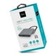 thumbnail image 3 of Hub Adaptador Usb C A Usb 3.0 Hdmi Usb C 8862, 3 of 3