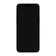 thumbnail image 2 of Apple iPhone 15 Pro Max 5G 256GB Negro Reacondicionado, 2 of 6