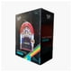thumbnail image 2 of Parlante Rokola Retro Bluetooth Usb 5w Rms Rojo Audio Pro, 2 of 2