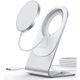 thumbnail image 1 of Cargador Magnético iPhone Con Soporte, 1 of 3