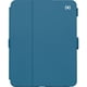 thumbnail image 1 of Funda Tablet Speck Balance Folio para iPad 11 A16 2025, 1 of 3