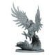 thumbnail image 2 of Divine Beasts Pack - Zombicide White Death, 2 of 6